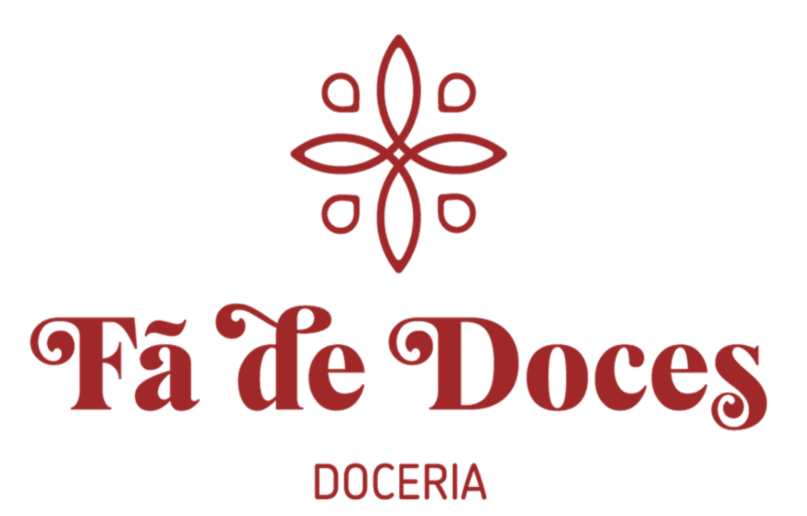 Logo da loja